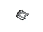 1977-2021 Jeep Dodge Chrysler Ram Brake Power Booster Clip Mopar 4581512AA. Fixed Price $7.95.