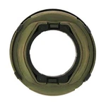 Exedy BRG0146. Fixed Price $42.27.