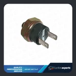 New A/c Low Pressure Cut-off Switch Replace 1992-1980 Vehicles MB167524 MB239485. Fixed Price $8.95.