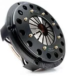 Quarter Master 298108 V-drive Clutch And Button Unit. Fixed Price $654.95.
