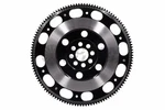 Action Clutch AC101FW Chromoly Flywheel For Civic 01-05 1.7L Sohc D17A2. Fixed Price $271.31.