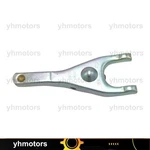 4143023200 Genuine Release Fork Fits Hyundai Veloster 2012-2021. Fixed Price $79.00.