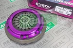 Exedy Hyper Single Metallic Disc Clutch Kit Fits Sti 2004-2021 / Legacy Gt. Fixed Price $1351.75.