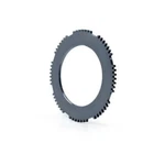 Quarter Master 105506 5.5" Pro-series Clutch Floater Plate Steel. Fixed Price $119.93.