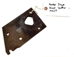 Dodge Series Truck Ramcharger Hurst 4 Speed Shifter Mount 833. Fixed Price $59.99.