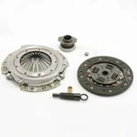 Transmission Clutch Kit Luk 01-024. Fixed Price $212.99.