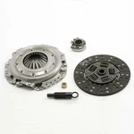 Transmission Clutch Kit Luk 01-015. Fixed Price $149.55.