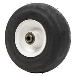 Genuine Oem Exmark Part # 103-3798 Wheel And Bearing Assembly. Fixed Price $170.99.