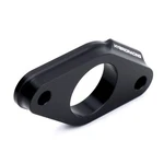 Hybrid Racing S2000 Cmc Clutch Master Cylinder Adapter For Eg/ek/dc. Fixed Price $47.49.