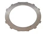 For 1994 Chevrolet Blazer Clutch Friction Disc Direct Ac Delco 74973PPXC. Fixed Price $19.21.