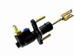 Clutch Master Cylinder Rhinopac M1650 Fits 86-89 Toyota Tercel. Fixed Price $30.99.