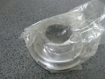 New National Clutch Release Throw Out Bearing (pn 614040). Fixed Price $21.97.