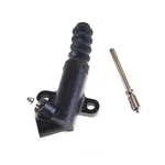 Clutch Slave Cylinder Luk LSC589. Fixed Price $40.30.