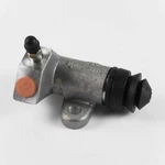 Clutch Slave CYLINDER-4WD Luk LSC207 Fits 85-86 Nissan 720. Fixed Price $49.99.