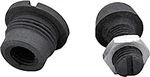 Lakewood; Adjustable Clutch Fork Pivot Ball. Fixed Price $54.99.