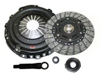 Competition Clutch Stg 2 Steelback Brass Plus For 1990-1996 Nissan 300Z. Fixed Price $500.00.