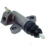 139.42303 Clutch Slave Cylinder New For Pickup Hardbody Truck Pathfinder. Fixed Price $41.86.
