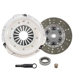 Oem Premium Hd Clutch Kit For 97-04 Nissan Frontier Pathfinder Xterra 3.3L VG33E. Fixed Price $82.49.