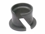 Clutch Pedal Bushing For 2008 Bmw 528XI W255YF. Fixed Price $18.22.