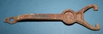 1938 1939 1940 1941 1942 1943 1944 1945 1946 Chevrolet Nos Clutch Fork Oe 838711. Fixed Price $99.99.