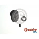 Repair Kit, Clutch Slave Cylinder Autofren Seinsa D3330. Fixed Price $23.06.