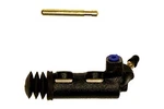 Exedy Racing Clutch SC874 Slave Cylinders. Fixed Price $37.07.
