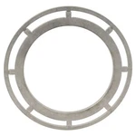Genuine Ford Plate Clutch Pressure LC3Z7B066G. Fixed Price $110.25.