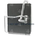 54570 4-SEASONS Four-seasons A/c Ac Evaporator Front For Chrysler Grand Voyager. Fixed Price $112.57.