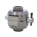 Yukon Gear & Axle Sl C8.25-27 Spartan Locker Differential. Fixed Price $852.89.