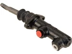 Clutch Master Cylinder For 68-76 Bmw 2002TII 1600 WP83Y9. Fixed Price $240.59.