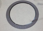 Genuine Allison Transmission 29536337 Main Housing C5 Clutch Friction Plate. Fixed Price $29.95.