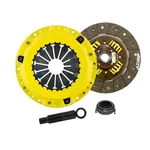 Act Clutch Kit For Honda Accord 1990 - 2002 Sport/perf Street Sprung. Fixed Price $553.21.
