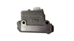 New Trw Brake Clutch Master Cylinder Austin Healey Sprite Inc. Bugeye 3/4" Bore. Fixed Price $249.95.