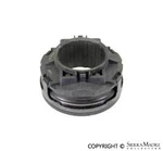 Porsche Clutch Release Bearing 09-12 997-116-080-02 99711608002. Fixed Price $212.86.