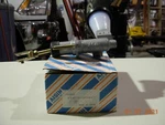 1984-1988 Toyota Corolla Fwd Cyl 1.6L 31410-20421,31470-12043. Fixed Price $40.00.
