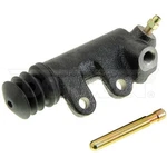 Dorman CS650098 Clutch Slave Cylinder For 03-08 Corolla Matrix Vibe. Fixed Price $33.91.