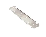 Apw Wyott AS-64256701 Appliance Plate,pressure. Fixed Price $67.09.