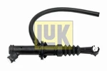 Luk 511 0302 Master Cylinder, Clutch For Renault. Fixed Price $115.30.