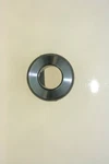 Sachs Clutch Release Bearing 3151600567. Fixed Price $44.34.