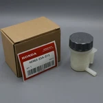 Oem 46965-S5A-013 Clutch Master Cylinder Reservoir Tank For Honda Civic Cr-z Fit. Fixed Price $17.64.