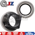 QTY.2 614175 Clutch Release Thrust Bearing 1999-2003 Ford F-350 Super Duty. Fixed Price $63.75.