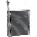 Four Seasons 54812 Plate & Fin Evaporator Core. Fixed Price $141.96.