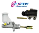 Exedy Equal Clutch Master + Slave Cylinder For 99-01 Nissan Maxima 3.0L 6CYL. Fixed Price $139.00.