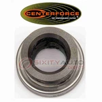Centerforce N1491 Clutch Release R1605C Transmission Bearings Jt. Fixed Price $68.63.