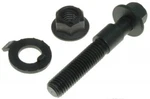 Delco 45K18036 Camber And Alignment Kit For 2001-2015 Honda Civic. Fixed Price $34.63.