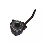 Genuine Volkswagen Release Bearing 0A5-141-671-S. Fixed Price $127.69.
