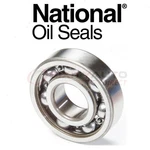 National Generator Drive End Bearing For 1961 Jeep Universal Truck - Rk. Fixed Price $29.78.