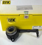 Luk Clutch Release Bearing 0A5141671P(510017710)FOR 6SPEED Manual Audi,vw,seat,s. Fixed Price $56.70.