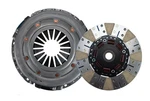 Ram Clutches 98730 Powergrip Kit. Fixed Price $445.00.