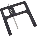 Speedway Hydraulic Clutch Release Bearing Set-up Tool. Fixed Price $68.99.